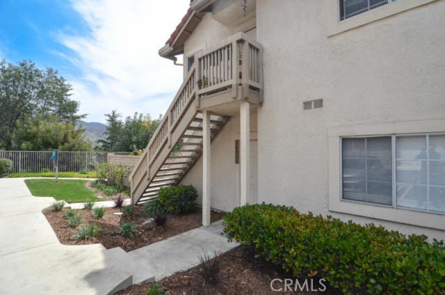 Building Photo - 18901 Canyon Hill Dr