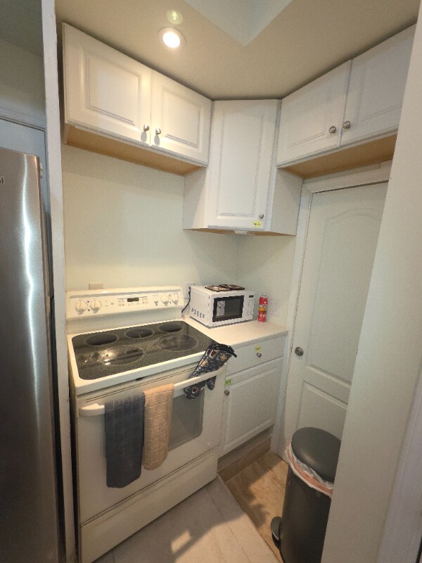 Building Photo - 18501 Owl Run Way