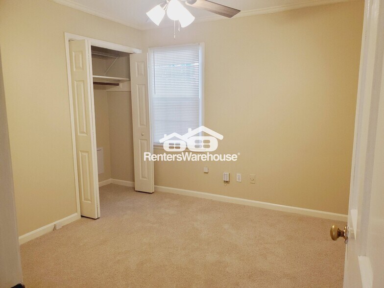 Building Photo - 3172 Bob Cox Rd