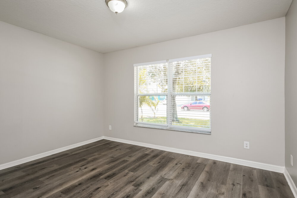 Building Photo - 3606 Doe Run Dr