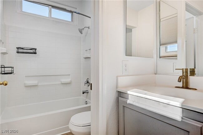 Building Photo - 7696 W Trails Park Pl