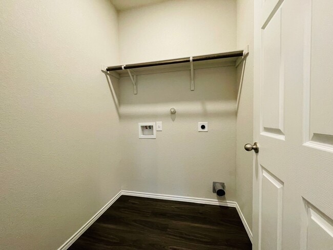 Building Photo - 3/2 in Knox Ridge