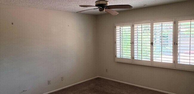 Building Photo - Stunning McCormick Ranch home