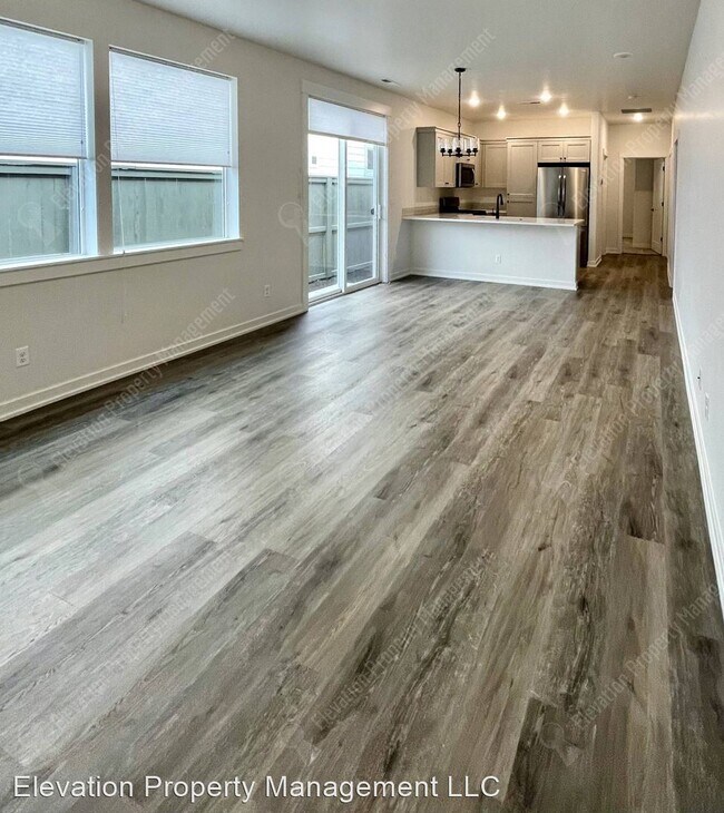 Building Photo - 2 br, 2 bath House - 20725 SE Iron Horse L...