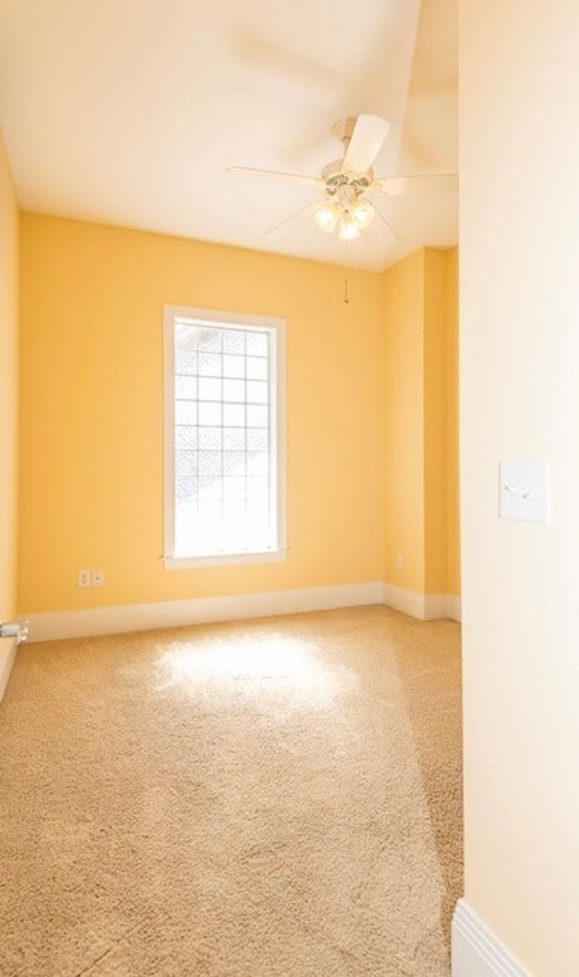 Building Photo - 2BR/2FULL BATH! Down Town Wilmington ''The Weldon'', an art deco Brooklyn Arts district.