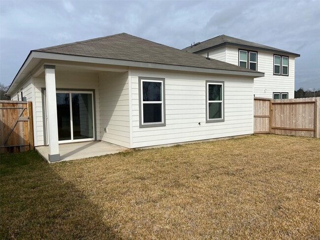 Building Photo - 6186 Emperor Pnes Trl