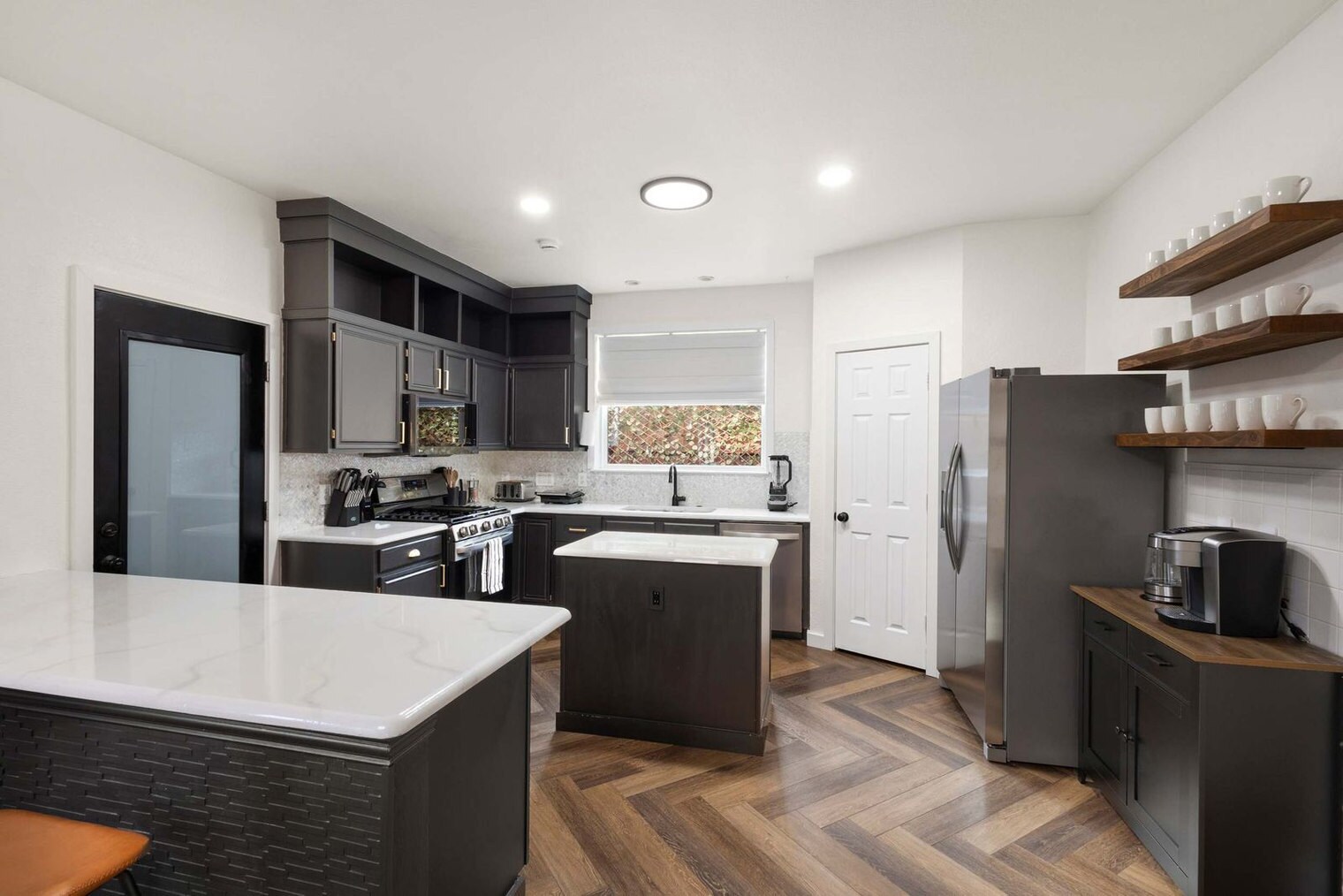 Building Photo - 3508 Misty Meadow Dr