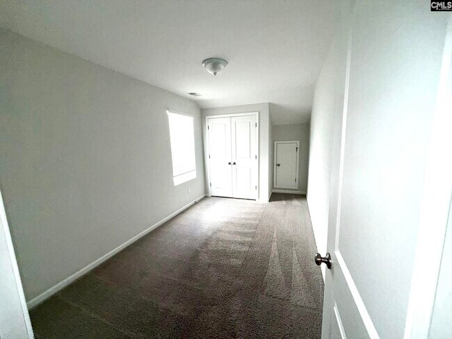Building Photo - 639 Wooster Dr