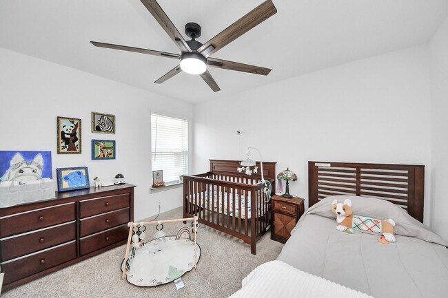 Building Photo - 13521 Bonita Is Wy