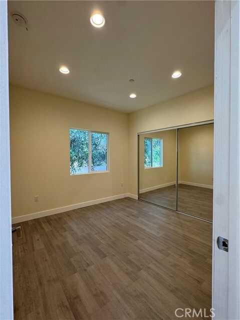 Building Photo - 10054 Barling St