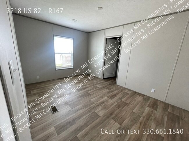 Building Photo - 3218 OH-82