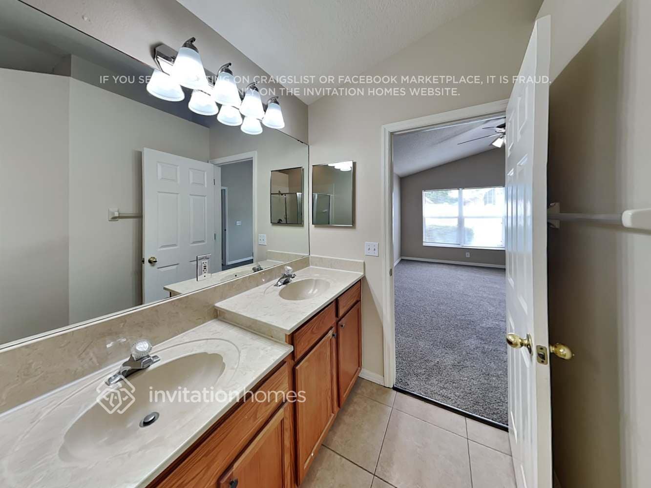 Building Photo - 12709 Tall Pines Way