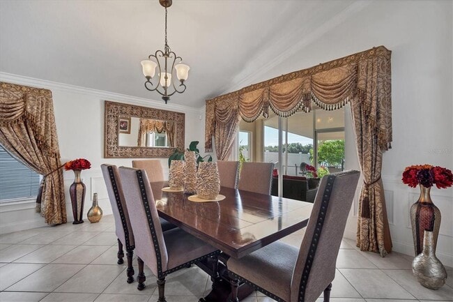 Building Photo - 8117 Tar Hollow Dr