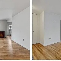 Building Photo - 1200 S Arlington Ridge Rd