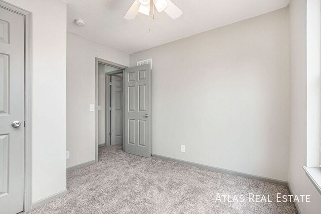 Building Photo - 1871 Quail Ridge Dr