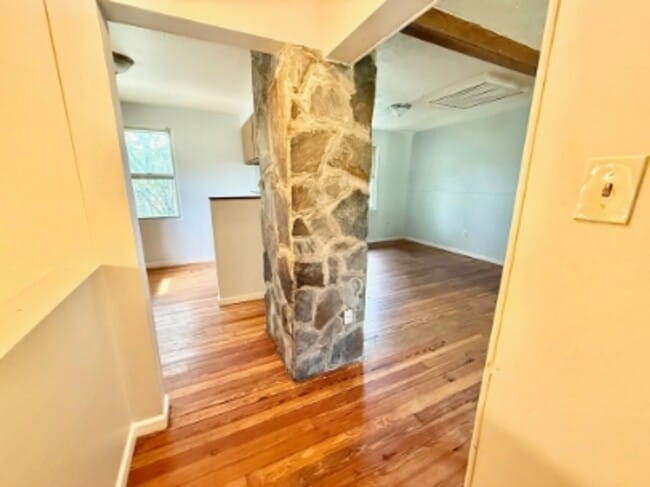 Building Photo - 341 Ohio Ave