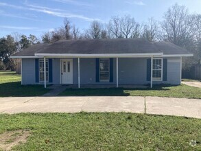 Building Photo - Gulfport 3 Bedroom