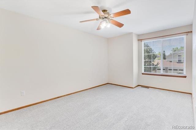 Building Photo - 6691 W 98th Pl