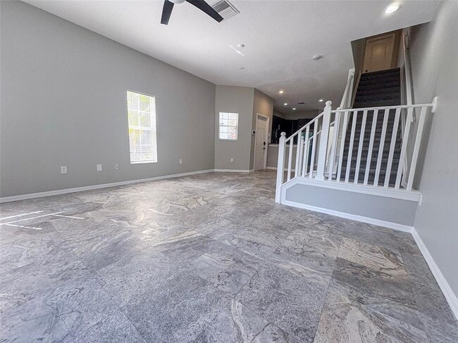 Building Photo - 12837 Kings Crossing Dr