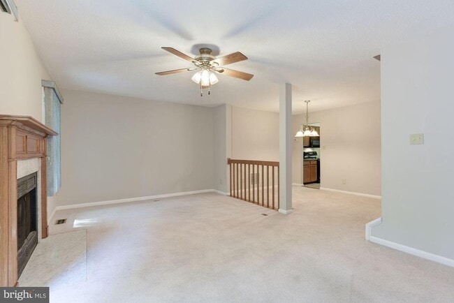 Building Photo - 1605 Oak Spring Way
