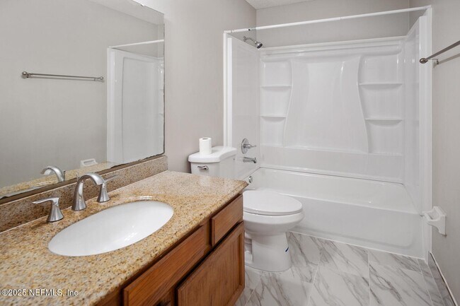 Building Photo - 7650 Cranberry Ln S
