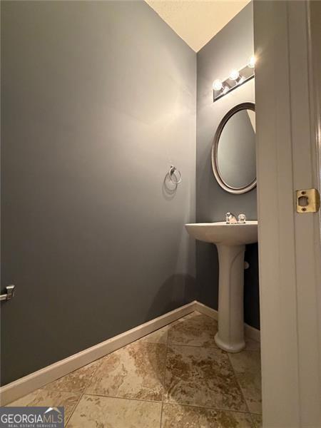 Building Photo - 924 Magnolia Leaf Dr