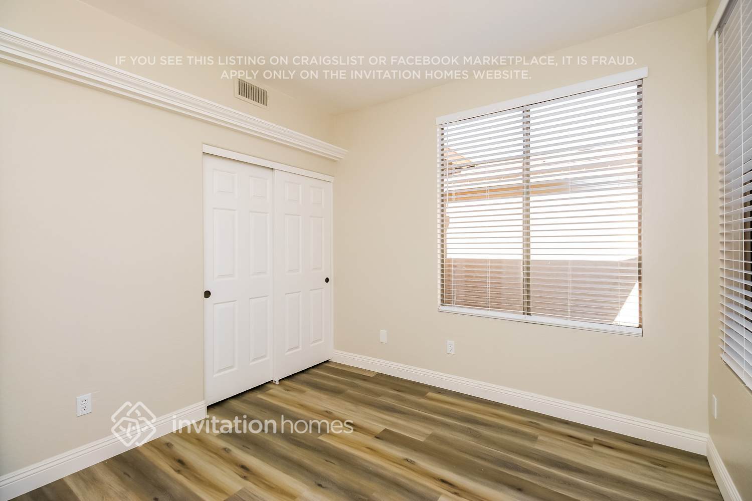 Building Photo - 440 S Brett St