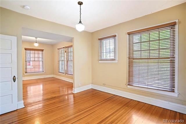 Building Photo - 840 Emerson St