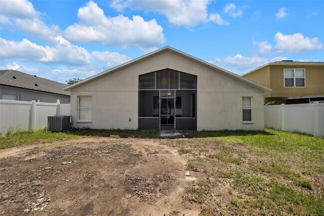 Building Photo - 12921 Tribute Dr