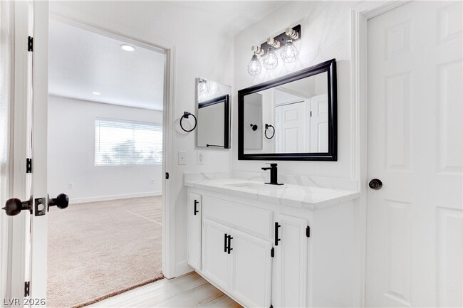 Building Photo - 5792 Ambassador Ave