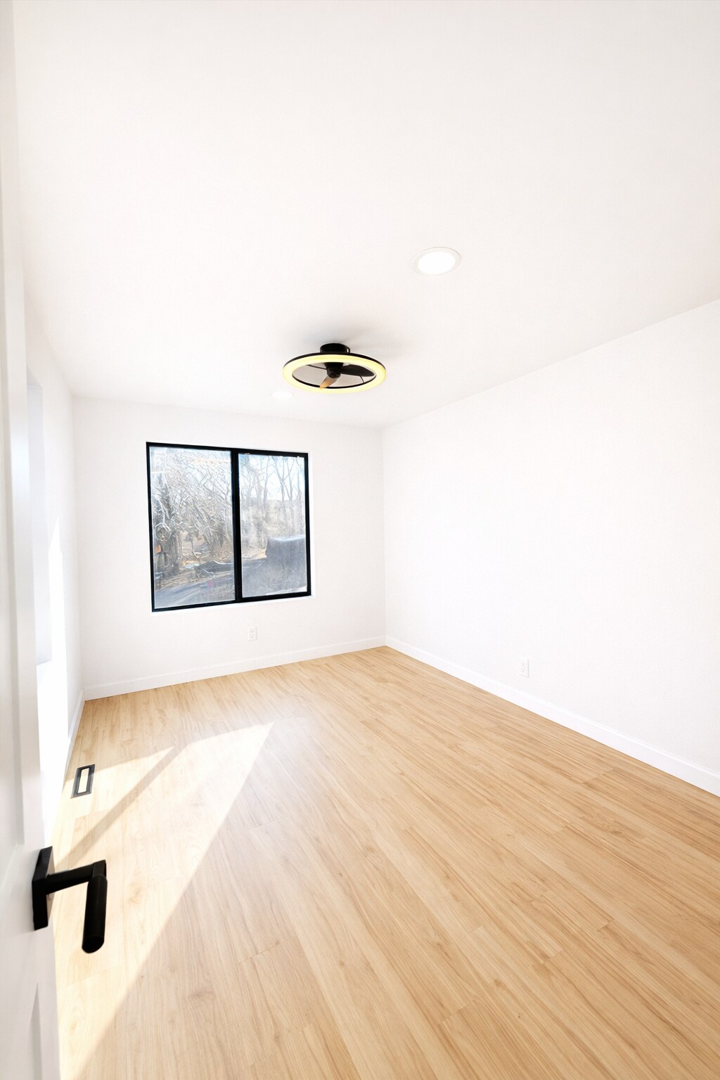 Bedroom 2 - 3101 Shadyside Dr