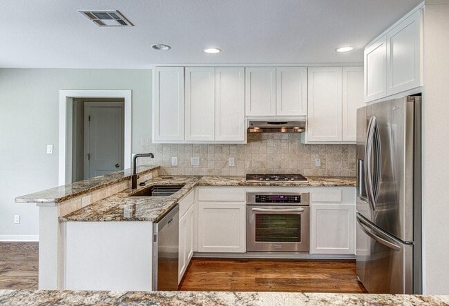 Building Photo - 7305 W Rim Dr