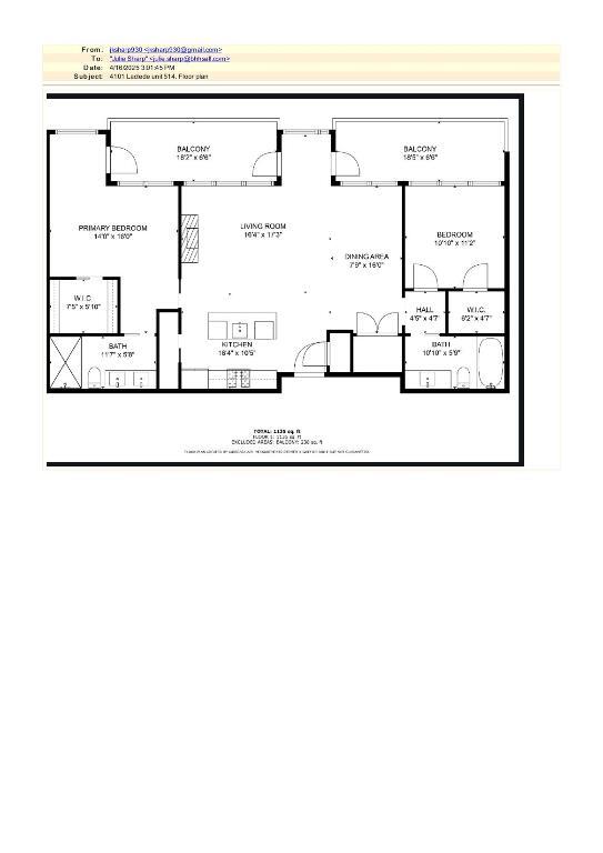 Building Photo - 4101 Laclede Ave