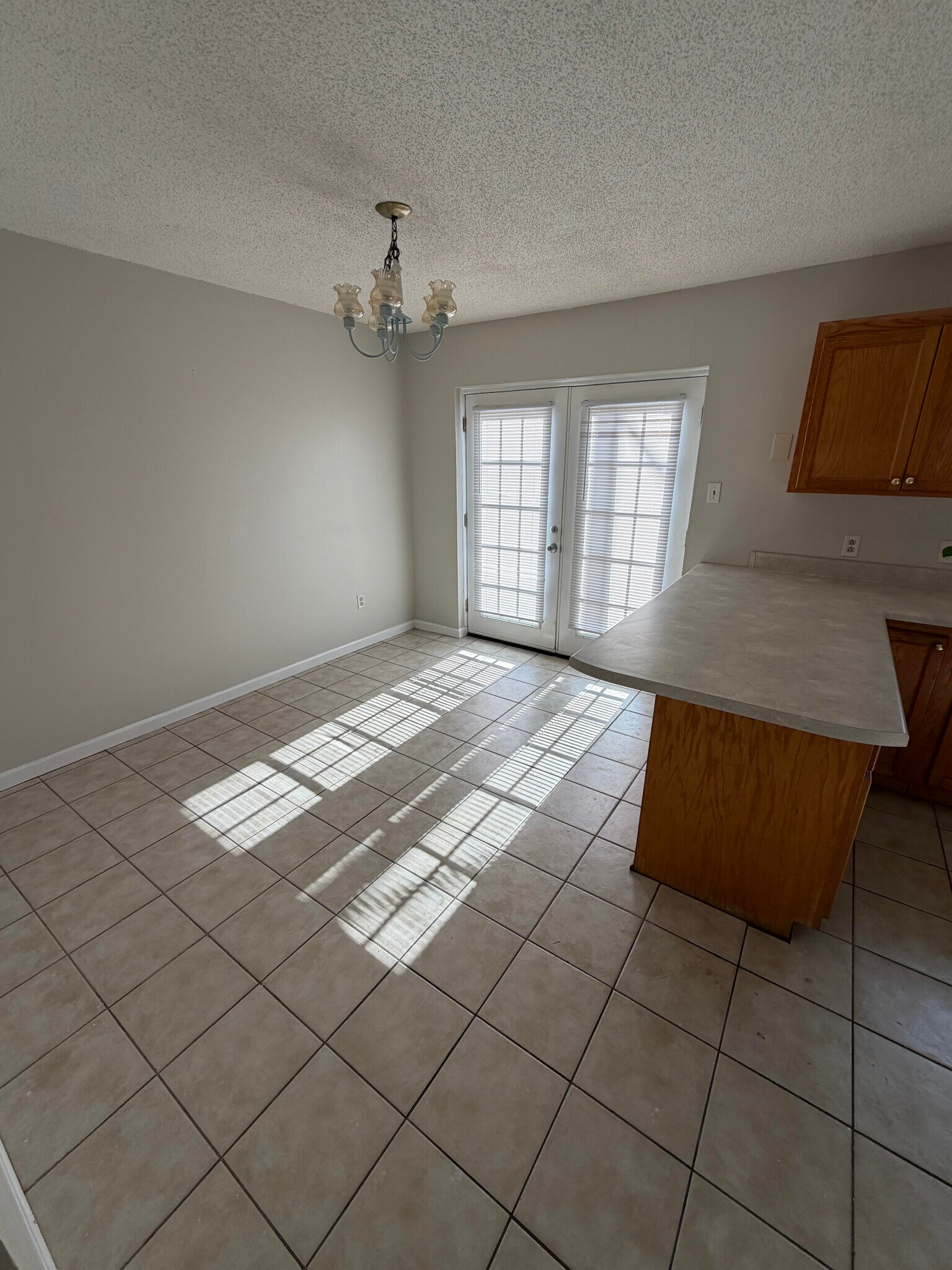 Building Photo - 1207 Canal St