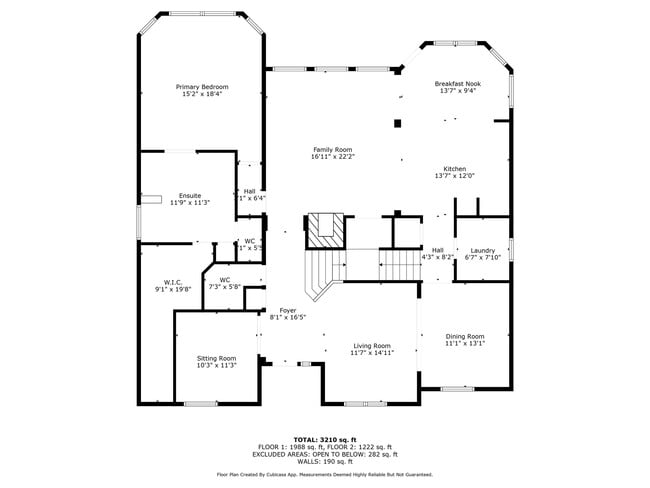 Building Photo - 5403 Indian Shores Ln