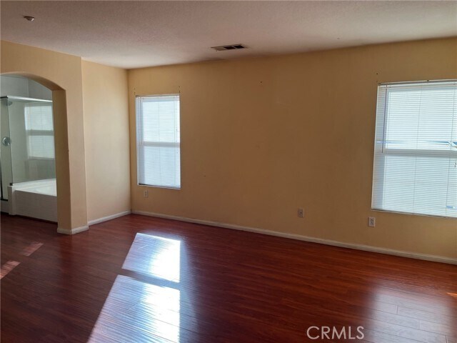 Building Photo - 1241 Castledale St