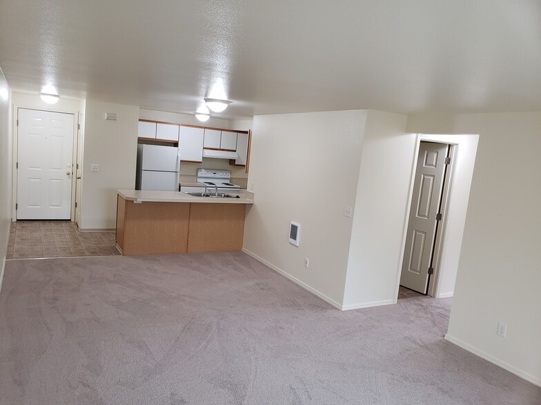 Building Photo - 8061 W Cory Ct