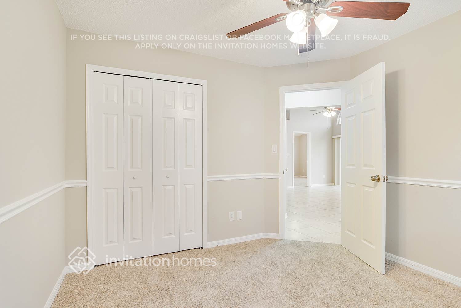 Building Photo - 1313 Sierra Cir
