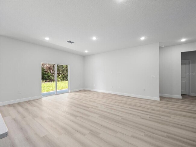 Building Photo - 3334 SW 177th Lane Rd