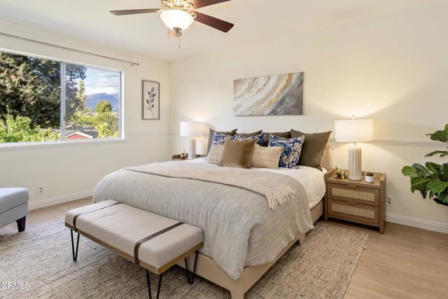 Building Photo - 5436 McCulloch Ave