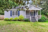 Building Photo - MIDTOWN COTTAGE