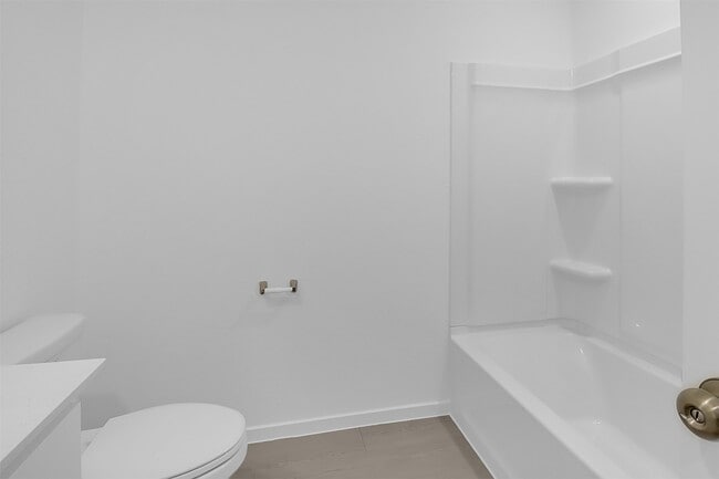 Building Photo - 9315 Speckled Trout Dr