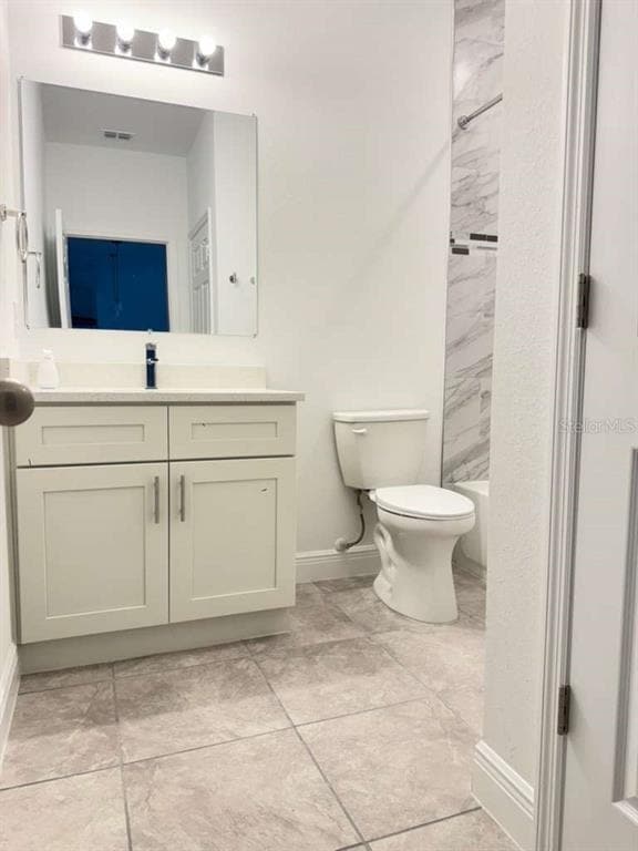 Building Photo - 2692 SW 161st Loop