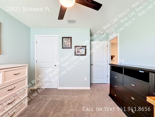 Building Photo - 10823 Norman Pl