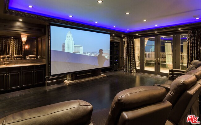 Building Photo - 3016 Elvido Dr