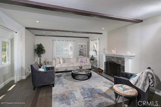 Building Photo - 338 N Story Pl