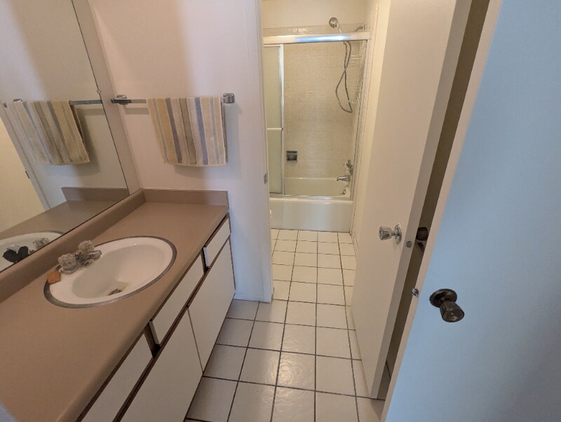 Building Photo - 31 M St