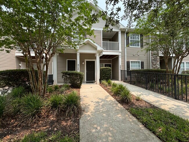 Primary Photo - 575 Oakleaf Plantation Pkwy