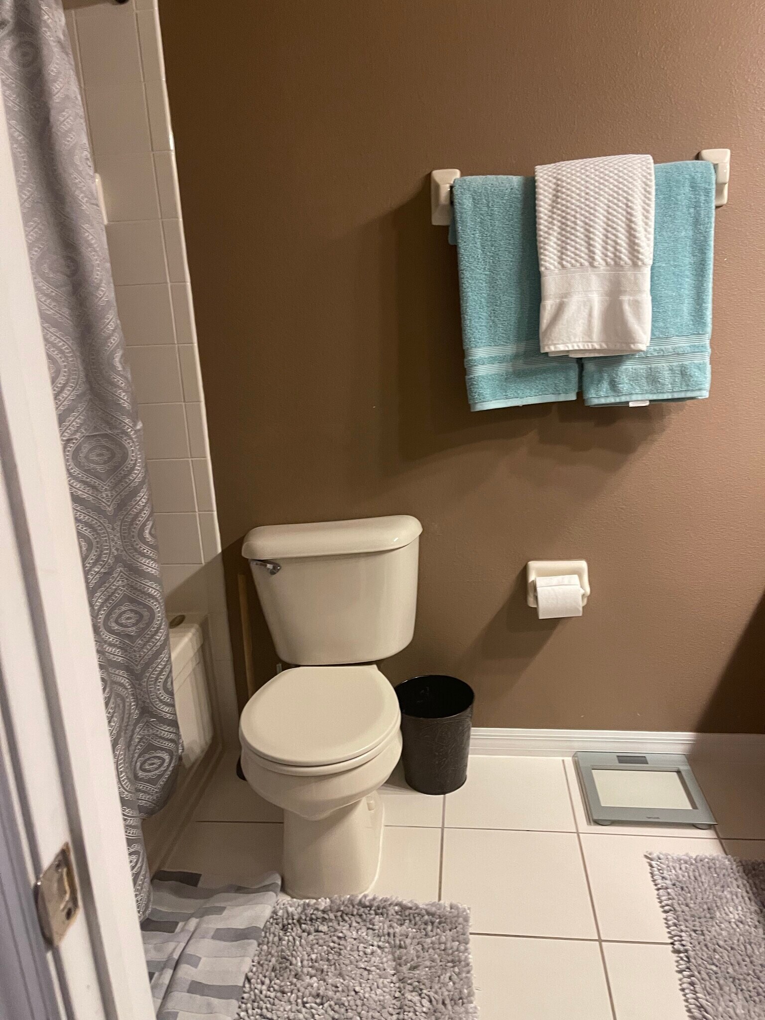 Building Photo - 12718 Country Brook Ln