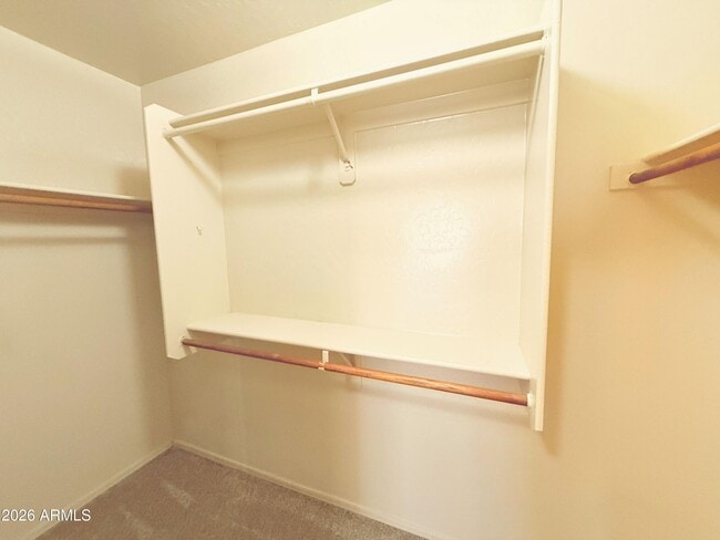 Building Photo - 22844 W La Pasada Blvd